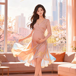 这是另🤝一个主要👏客户利🌆用我们在🇫🇰🇫🇷德克萨斯州谢尔曼🤰的美国制造足迹📰🛄